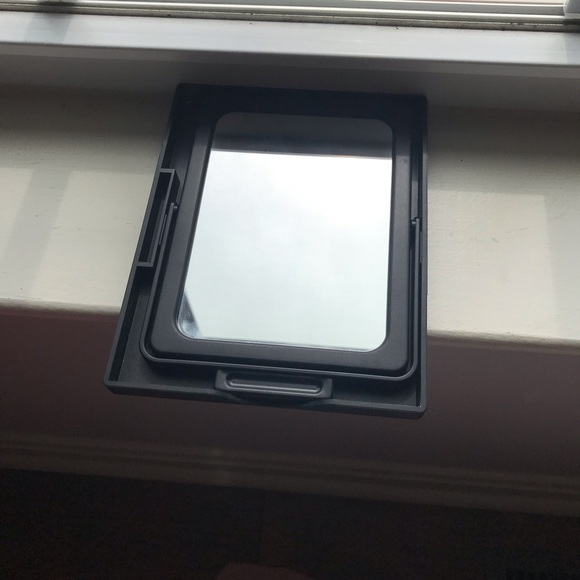 Mirror - Picture 4 of 8